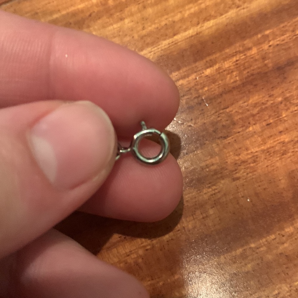 Disney Pluto Charm - image 4